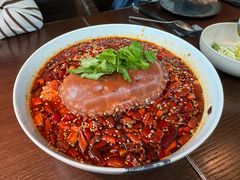-随堂里