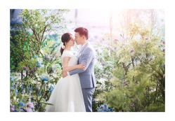 点击看大图 -艺匠摄影ARTIZ STUDIO(南京店)