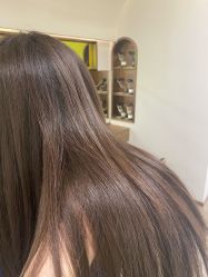 -MY HAIR ARDOR