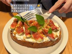 -O'eat Blossom&Pelican(深圳首店)
