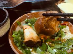 -麻大侠老火锅(巴国城店)