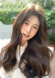 -MAGI美界造型