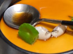 -佬麻雀·新湘菜(珠海金发购物中心店)