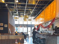 -Magnet磁食(愚园路店)