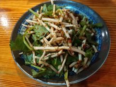 -遵义虾子卢四羊肉粉(大沽路店)