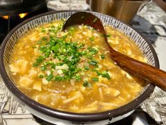 -一味大院•桐庐菜传承店(春江路店)