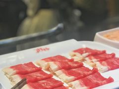 -井格·重庆火锅(王府井店)