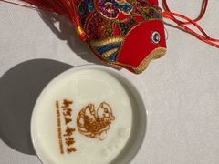 -阿五黄河大鲤鱼(海尚店)