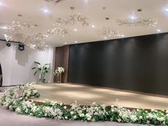 -尚宴(盛世广场·食尚街店)