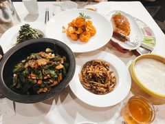-大鸭梨烤鸭(金色漫香店)