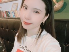 -疆Jiang·新疆秘制料理