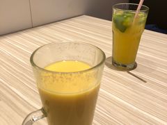 -必胜客(东大桥店)