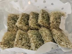 -品鲜村农家菜·阳澄湖大闸蟹(总店)