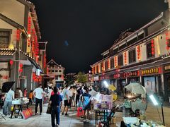 -天朝元辅-徐州民俗博物馆