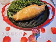 -蝶舍·MAISON PAPILLON