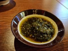 -受气牛肉·重庆耙牛肉(来福士店)