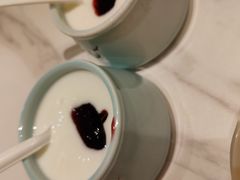 -七八冷面·延边朝鲜族美食(世纪汇店)