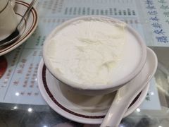 -义顺牛奶公司(新马路老店)