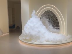 -苏菲雅婚纱摄影(宝应店)