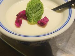 -雨后行菜(报慈北路店)