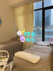 -J·C NAIL美甲美睫