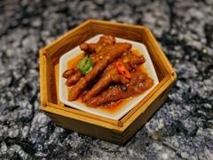 -新雅(丰盛里店)