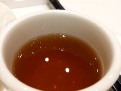 -稻香酒家·34年老字号·港式粤菜(汉街店)