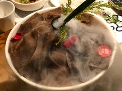 -大龙燚火锅