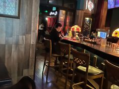 -MUSICIAN庙色唇(東山店)
