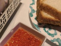 -桂满陇·海市蜃楼·黑金(国金店)