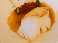 -上海和平饭店华懋阁 Cathay Room