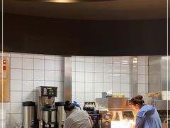 -麦当劳(安立路店)