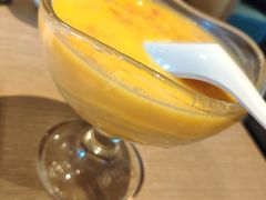 -粉粉乐鲷鱼烧(美罗城店)