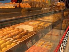 -東更道点心行(邯郸邯山万达店)