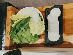 -陈记顺和潮汕牛肉火锅(棠德南路店)