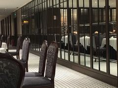 -上海小南国(仲盛世界商城店)