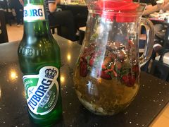 -迎宾楼(解放西街店)