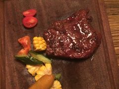 -清漫·派对音乐餐吧(市桥店)