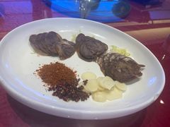 -里宴川菜酒楼(昊祥邻里聚金泉广场店)