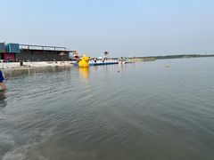 -武清南湖绿博园