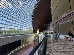-国家大剧院