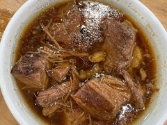 -柴氏风味斋(甘家口店)