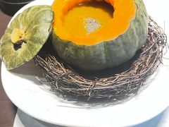 -无味舒食(思南公馆店)