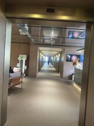 -上海华美医疗美容医院
