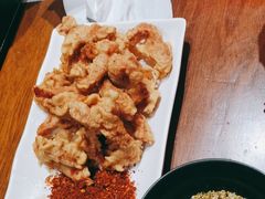 -牛小嫩串串火锅(老国贸总店)
