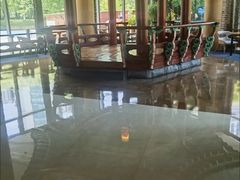 -纽斯桑拿会所(东绣路店)