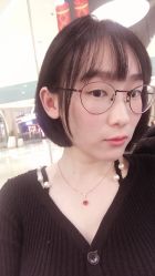 -艺之剪