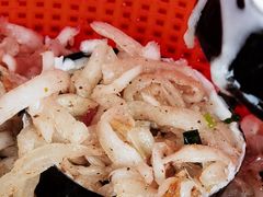 -骆记肠粉油糍