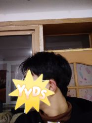 -宝诗护肤造型