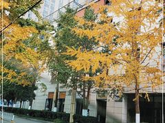 -欧记·龙城港(欣都店)